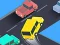 Spill Crazy Intersection online