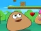 Spill Pou Slide online