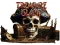 Spill Treasure Island Pinball online