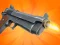 Spill Galaxy Gun Shoot online