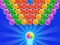 Spill Bubble Hunter online