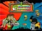 Spill Ben 10 Mission Impossible online