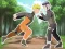 Spill Ninja Runner Runato online