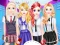 Spill Girls School Fashion online
