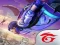 Spill  Free Fire online