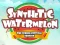 Spill Watermelon Synthesis online