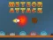 Spill Meteor Attack online