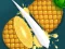 Spill Fruit Slice online