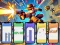 Spill Bullets Master online