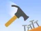 Spill Hammer Master online