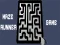 Spill Maze Runner online