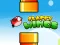 Spill Flappy Wings online