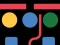 Spill Worm Colors online