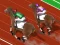 Spill Derby Racing online