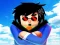 Spill Mr.Shooter 3D online