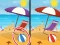 Spill Spot The Difference Seasons online