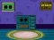 Spill Patient House Escape online