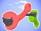 Spill Wrench & Nuts online