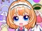 Spill Doll Avatar Maker Creator online