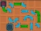 Spill Connect the Pipes 2d online