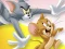 Spill Tom and Jerry Jigsaw Puzzle Collection online