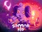 Spill Somno Kid online