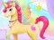 Spill Fantasy Unicorn Creator online