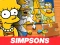 Spill Simpson Jigsaw Puzzle online