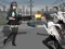 Spill Doomsday Survival Rpg Shooter online