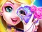Spill Halloween Ball online