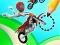 Spill Super car online