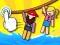 Spill Ropeway Master online