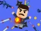 Spill Angry Boss 2 online