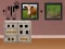 Spill Farmer Escape 3 online