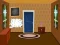 Spill Umber House Escape online
