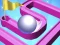 Spill TENKYU -STAGE BALANCE online