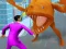 Spill Home Rush The Fish Fight online