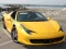 Spill Ferrari 458 Spider Slide online