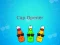 Spill Cap Opener online