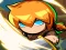 Spill Gem Game online