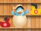Spill Duck Challenge online