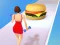 Spill Body Race 2 online