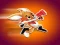 Spill Fox & Bear online