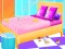 Spill Baby Taylor House Cleaning And Decorating online