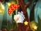Spill Super Alien 2D online