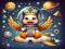 Spill QuackTut online