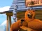 Spill Grizzy And The Lemmings Jigsaw online