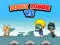 Spill Doggy Vs Zombies online