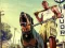 Spill GTA Cars Jigsaw online