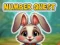 Spill Number Quest online
